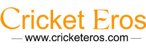 CricketEros.com