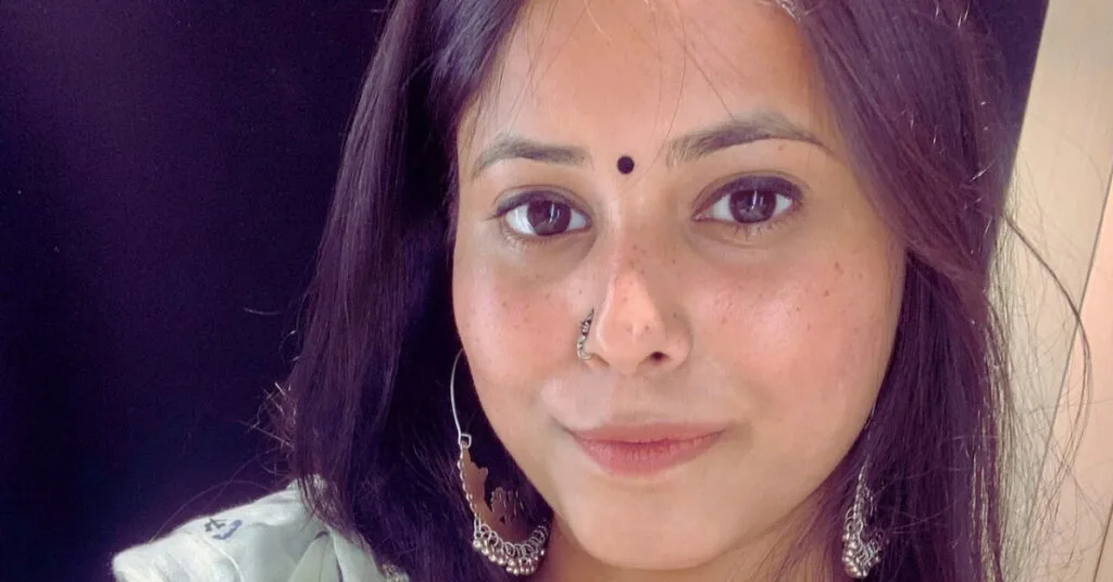 Rinku Singh is set to Marry, with discussions underway about his wedding to SP MP Priya Saroj 1 Rinku Singh is set to marry, with discussions underway about his wedding to SP MP Priya Saroj