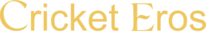 https://cricketeros.com/ https://cricketeros.com/