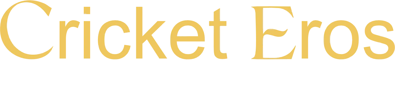 https://cricketeros.com/ https://cricketeros.com/