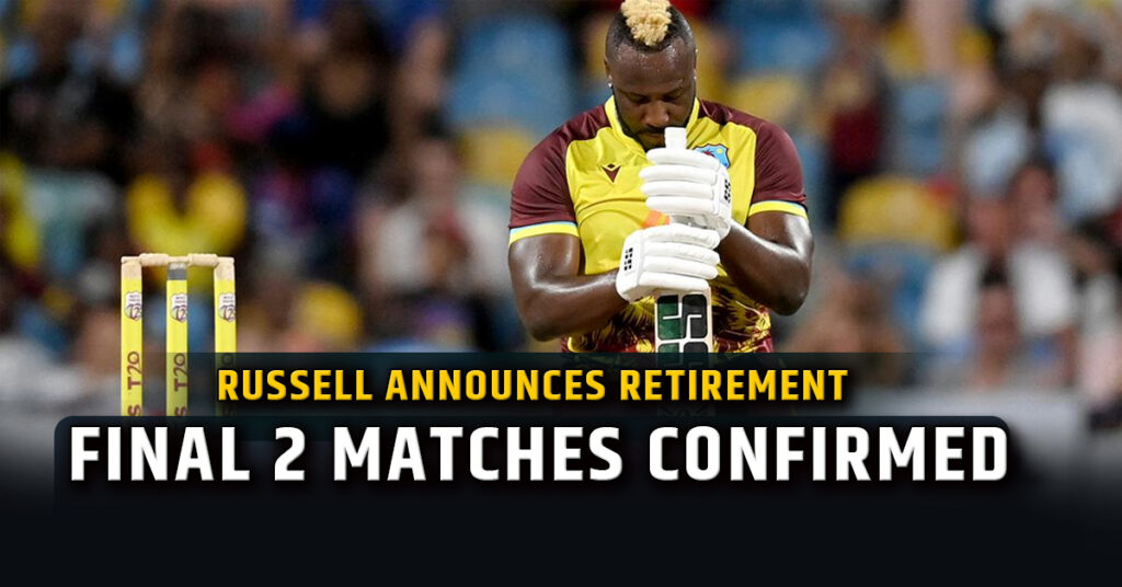https://cricketeros.com/