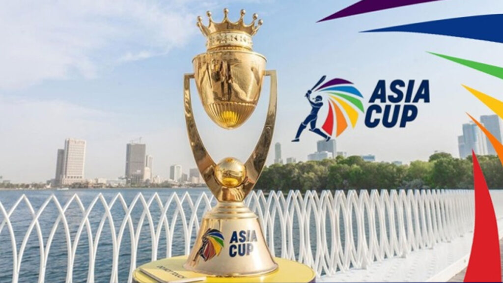 IND vs PAK LIVE: What time will the Asia Cup 2025 final start, when and where can you watch? 1 IND vs PAK Live : match