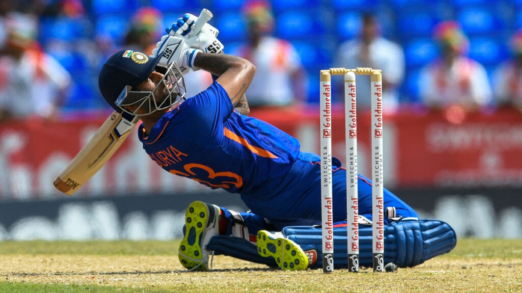 Asia Cup 2025 : Surya dedicates win to Army & Pahalgam Families 1 Asia Cup 2025 : Surya dedicates win to Army & Pahalgam Families