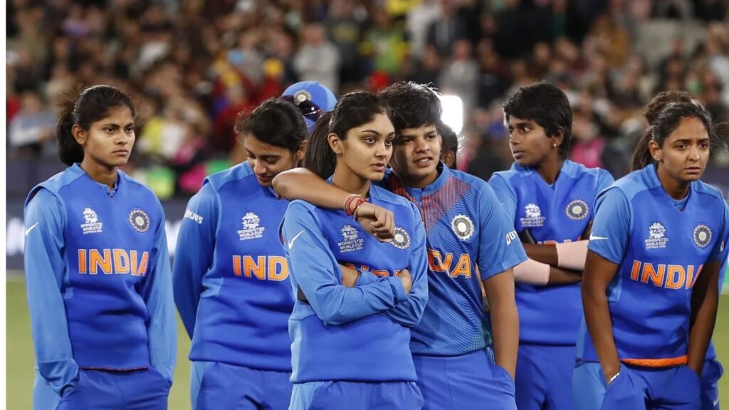 England beat Bangladesh 2
