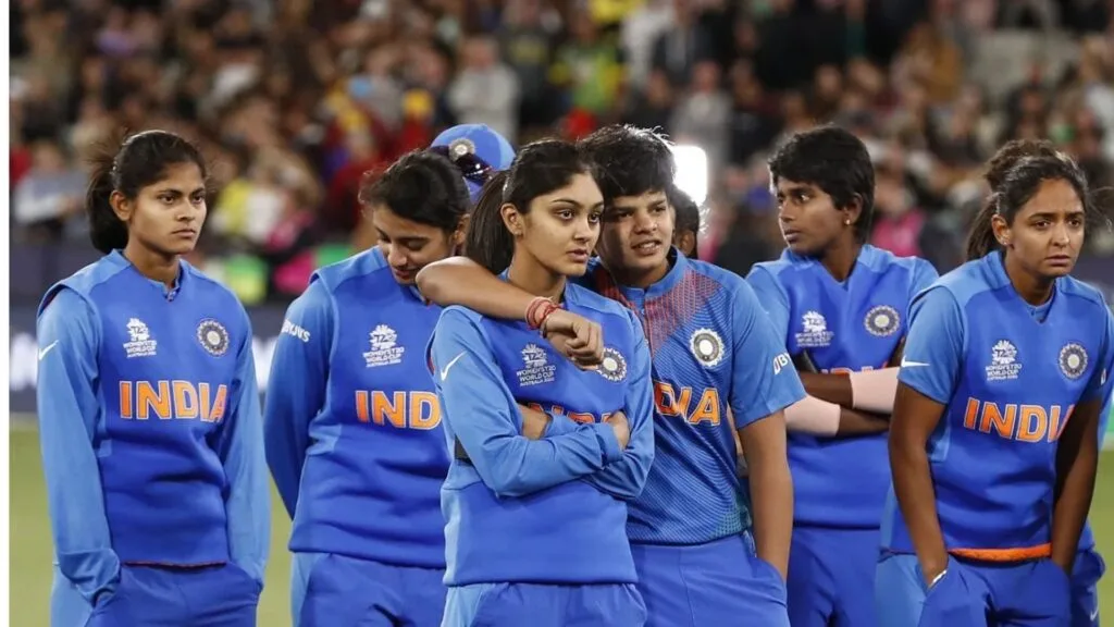 England beat Bangladesh 2