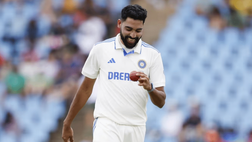 IND vs WI 1st Test World test Champianship 1 IND vs WI 1st Test World test Champianship 1