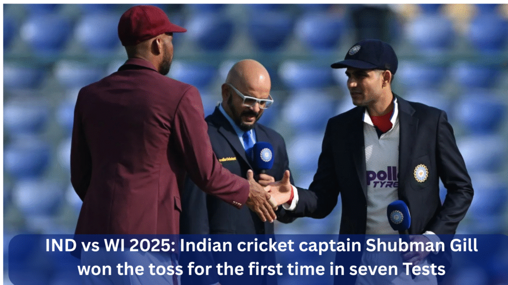 India suffers its first defeat at the hands of South Africa 4