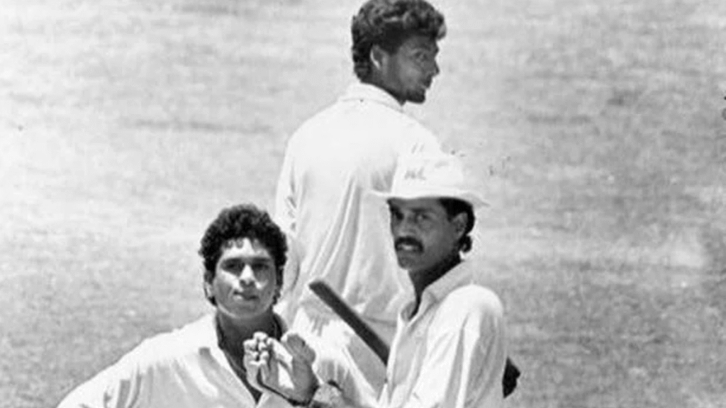 Ravindra Jadeja close to creating history 4 1