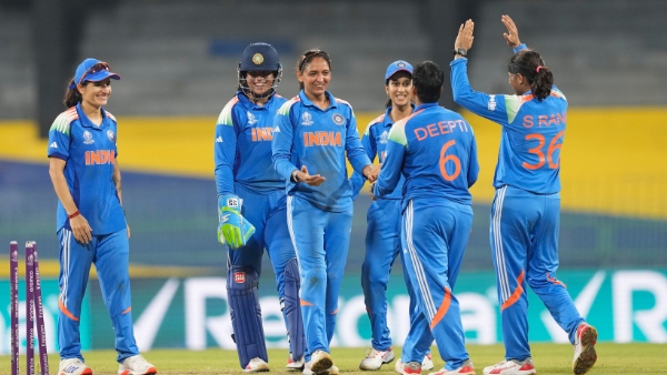 ind women vs pak women wwc 20251 1759689197