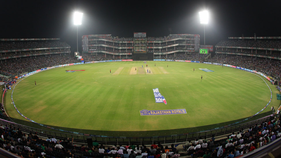 kotla