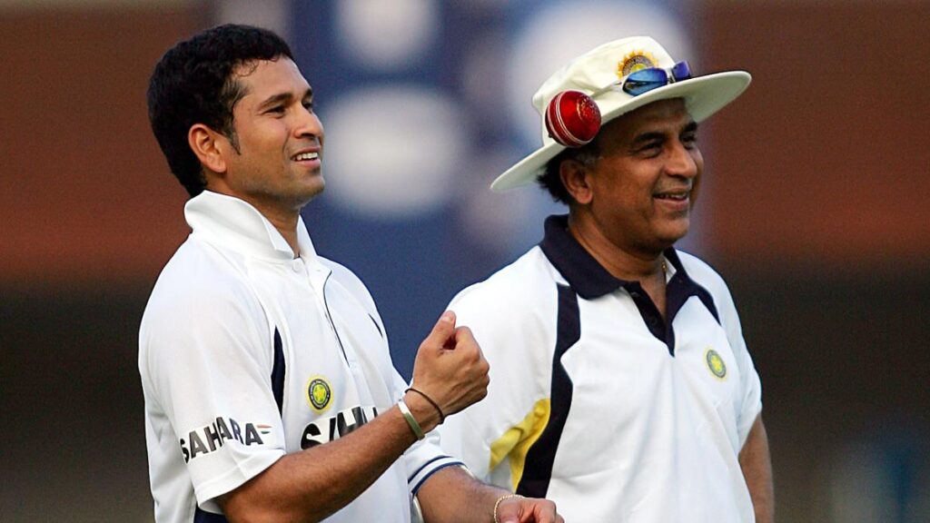 tendulkargavaskar 1200x768
