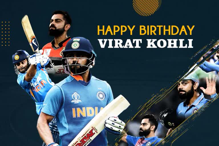 Virat Kohli’s Birthday: Celebrating the Modern Legend of Indian Cricket 2 768 512 9437444 thumbnail 3x2 jpg