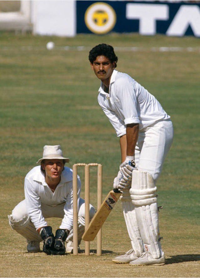 “Ranji Trophy History Made: Yuvraj-Shastri Record Broken with 11-Ball Half-Century ” 1 EXp73zNU0AErsp