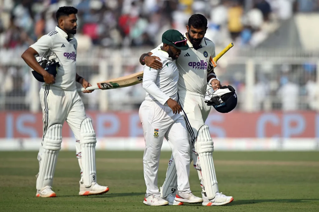 d5f74 17632920168447 1920