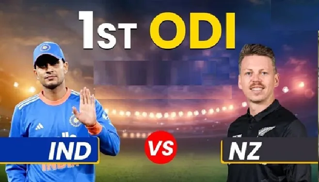 ind nzl