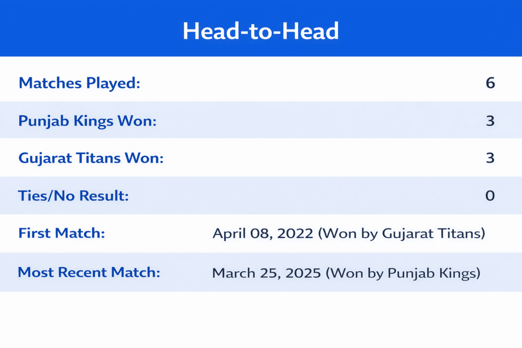 ChatGPT Image Mar 30 2026 05 26 22 PM