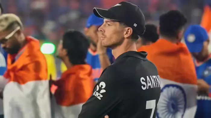 mitchell santner webp